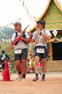 BIB: 
                            <button type="button" onclick="openModal(26908427)" class="btn btn-primary btn-sm float-right btn-popup" data-toggle="modal" data-target=".modal-high-quality">
                        <i class="fas fa-shopping-cart"></i> Add to Cart
                    </button>
                                            <button type="button" onclick="isThisMe(26908427, true)" class="btn btn-success btn-sm float-right btn-popup btn-isme hidden" data-toggle="tooltip" data-placement="bottom" title="นี่คือรูปของคุณใช่ไหม คลิกที่นี่เพื่อเอาเข้าอัลบั้ม">
                        <i class="fas fa-plus"></i> Add to album
                    </button>
                    <button type="button" onclick="isThisMe(26908427, false)" class="btn btn-warning btn-sm float-right btn-popup btn-isnotme hidden">
                        <i class="fas fa-ban"></i> Remove from album
                    </button>